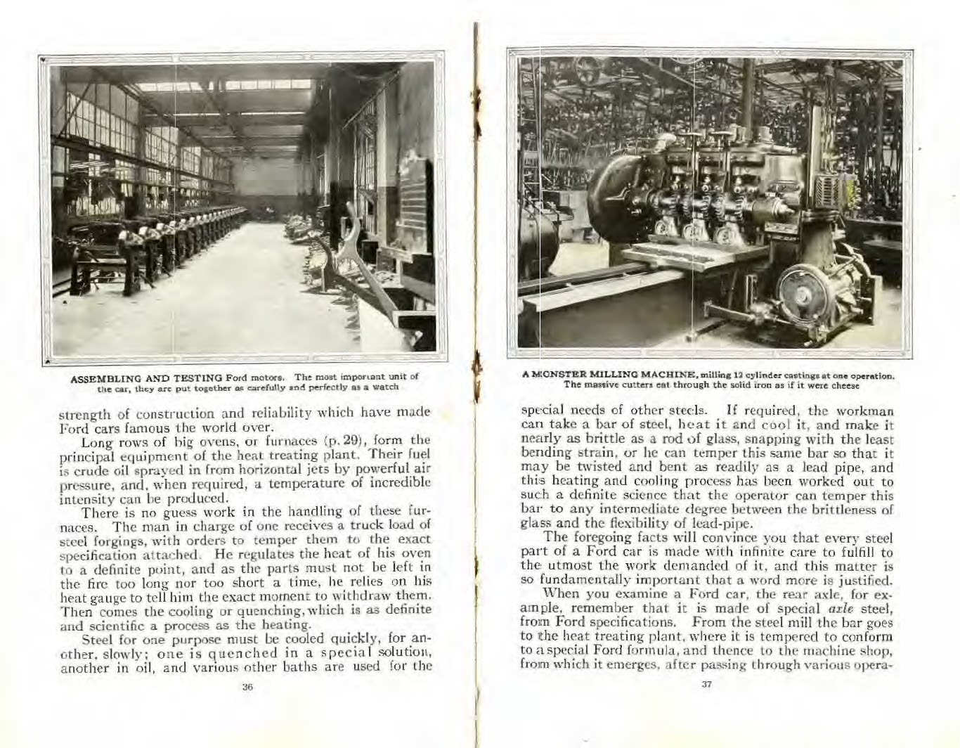 n_1912 Ford Factory Facts (Cdn)-36-37.jpg